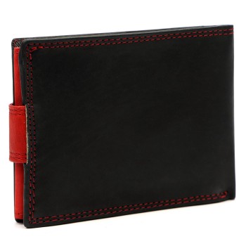 Money Kepper,CNM 5600B RFID,5904492409301 Money Kepper,CNM 5600B RFID,5904492409301