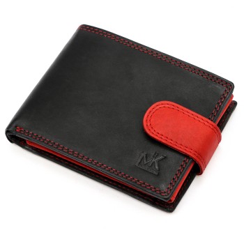 Money Kepper,CNM 5600B RFID,5904492409301 Money Kepper,CNM 5600B RFID,5904492409301