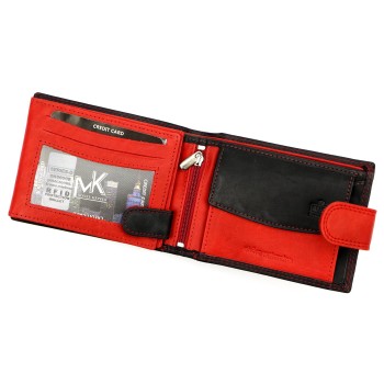 Money Kepper,CNM 5600B RFID,5904492409301 Money Kepper,CNM 5600B RFID,5904492409301
