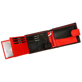 Money Kepper,CNM 5600B RFID,5904492409301 Money Kepper,CNM 5600B RFID,5904492409301