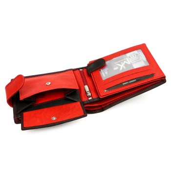 Money Kepper,CNM 5600B RFID,5904492409301 Money Kepper,CNM 5600B RFID,5904492409301