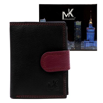Money Kepper,SN5131B MCN RFID,5904492409295