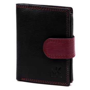 Money Kepper,SN5131B MCN RFID,5904492409295