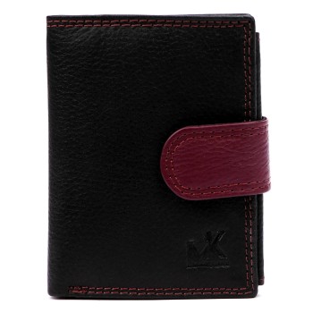 Money Kepper,SN5131B MCN RFID,5904492409295