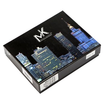 Money Kepper,SN5131B MCN RFID,5904492409295