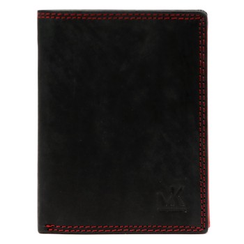 Money Kepper,SN5601 RFID,5904492409288