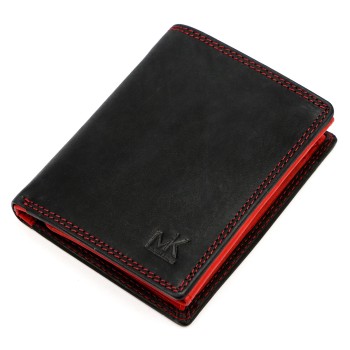 Money Kepper,SN5601 RFID,5904492409288
