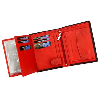 Money Kepper,SN5601 RFID,5904492409288
