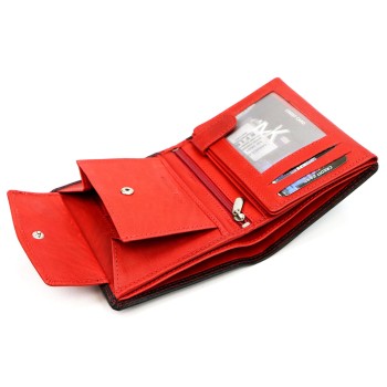 Money Kepper,SN5601 RFID,5904492409288