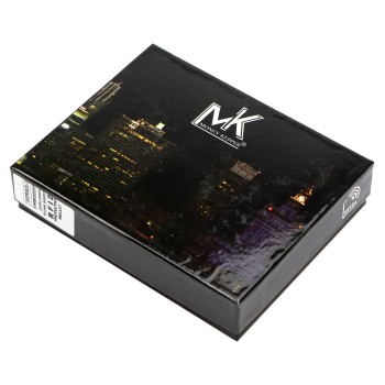 Money Kepper,SN5601 RFID,5904492409288