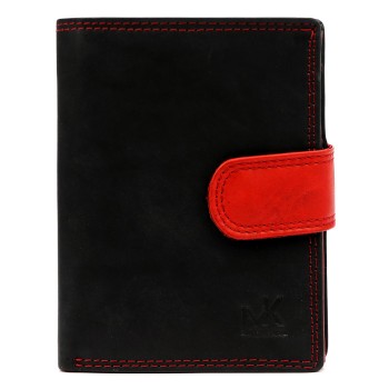 Money Kepper,SN5601B RFID,5904492409271 Money Kepper,SN5601B RFID,5904492409271