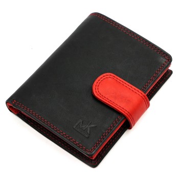 Money Kepper,SN5601B RFID,5904492409271 Money Kepper,SN5601B RFID,5904492409271