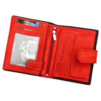 Money Kepper,SN5601B RFID,5904492409271 Money Kepper,SN5601B RFID,5904492409271