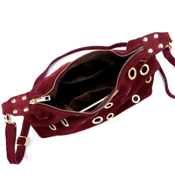 Luka,26-052,5904492408359