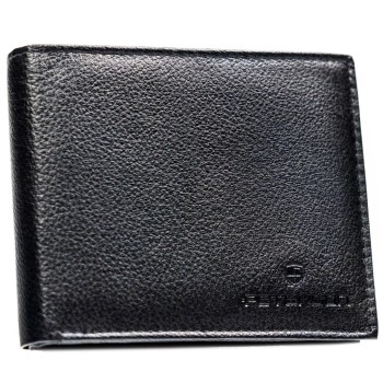 Peterson,PTN N992-SPDM,5903051269530 Peterson,PTN N992-SPDM,5903051269530