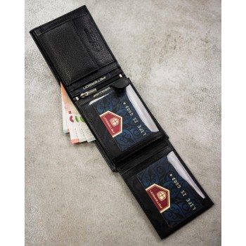 Peterson,PTN N992-SPDM,5903051269530 Peterson,PTN N992-SPDM,5903051269530