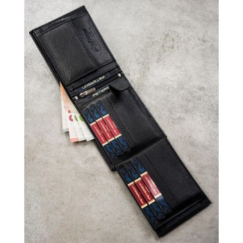 Peterson,PTN N992-SPDM,5903051269530 Peterson,PTN N992-SPDM,5903051269530