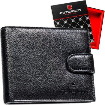 Peterson,PTN N992L-SPDM,5903051269523
