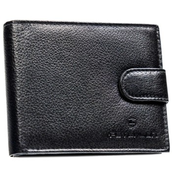 Peterson,PTN N992L-SPDM,5903051269523