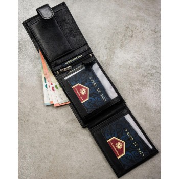 Peterson,PTN N992L-SPDM,5903051269523