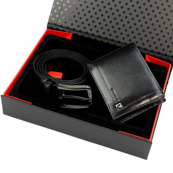 Pierre Cardin,ZG-BO-03,5904492408632 Pierre Cardin,ZG-BO-03,5904492408632