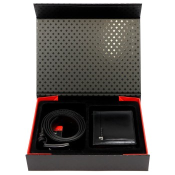 Pierre Cardin,ZG-BO-03,5904492408632 Pierre Cardin,ZG-BO-03,5904492408632