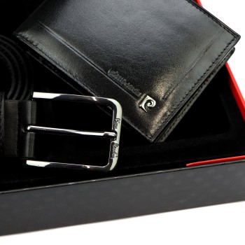 Pierre Cardin,ZG-BO-03,5904492408632 Pierre Cardin,ZG-BO-03,5904492408632