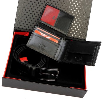 Pierre Cardin,ZG-BO-03,5904492408632 Pierre Cardin,ZG-BO-03,5904492408632