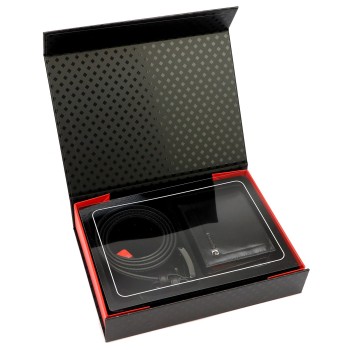 Pierre Cardin,ZG-BO-03,5904492408632 Pierre Cardin,ZG-BO-03,5904492408632