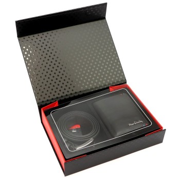 Pierre Cardin,ZG-BO-07,5904492408670 Pierre Cardin,ZG-BO-07,5904492408670