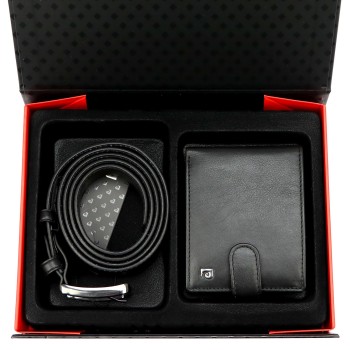 Pierre Cardin,ZG-BO-08,5904492408687 Pierre Cardin,ZG-BO-08,5904492408687