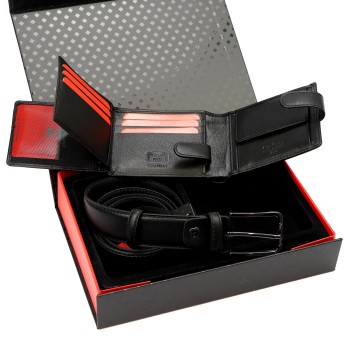Pierre Cardin,ZG-BO-08,5904492408687 Pierre Cardin,ZG-BO-08,5904492408687