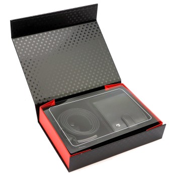 Pierre Cardin,ZG-BO-08,5904492408687 Pierre Cardin,ZG-BO-08,5904492408687