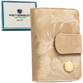 Peterson,PTN PS115-MLF,5903051262630