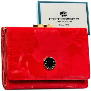 Peterson,PTN PS15-09-MLF,5903051262715