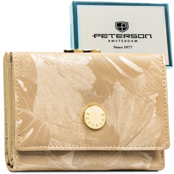 Peterson,PTN PS15-09-MLF,5903051262722