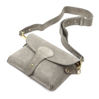 Luka,24-071 D INSTAGRAMKA,5904492409127 Luka,24-071 D INSTAGRAMKA,5904492409127