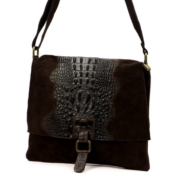 Luka,26-076 CROCO,5904492409950