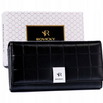 Rovicky,RPX-27A-3,5903051157998