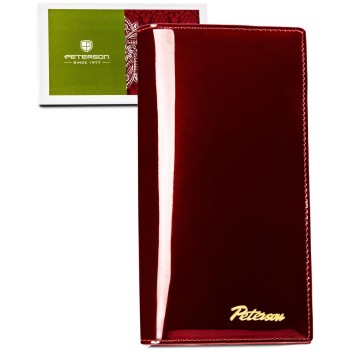 Peterson,PTN BC-421431,5903051260520 Peterson,PTN BC-421431,5903051260520