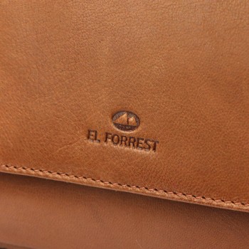 EL FORREST,LB41-201,5905280358665 EL FORREST,LB41-201,5905280358665