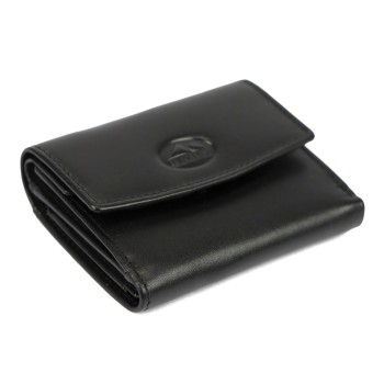 EL FORREST,942-67 RFID,5900415861300 EL FORREST,942-67 RFID,5900415861300