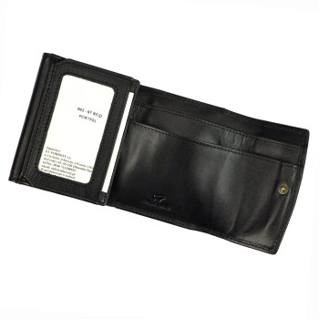EL FORREST,942-67 RFID,5900415861300 EL FORREST,942-67 RFID,5900415861300