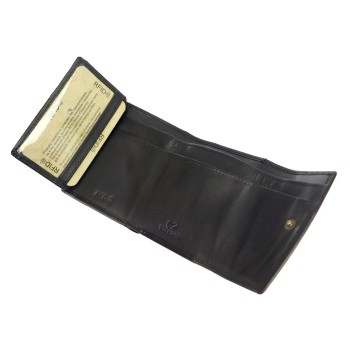 EL FORREST,942-67 RFID,5900415861300 EL FORREST,942-67 RFID,5900415861300