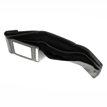 EL FORREST,942-67 RFID,5900415861300 EL FORREST,942-67 RFID,5900415861300