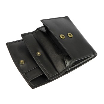 EL FORREST,942-67 RFID,5900415861300 EL FORREST,942-67 RFID,5900415861300