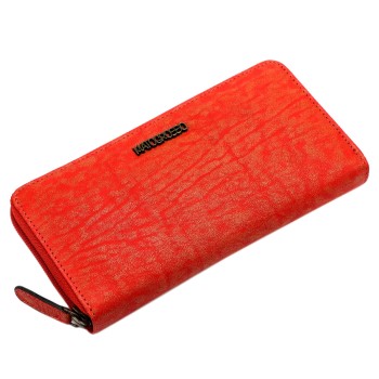 Mato Grosso,0833-50 RFID,5905280356173