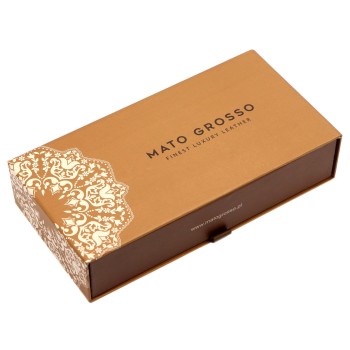 Mato Grosso,0833-50 RFID,5905280356173
