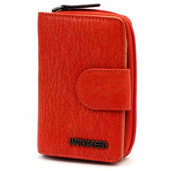 Mato Grosso,0821-50 RFID,5905280356166 Mato Grosso,0821-50 RFID,5905280356166