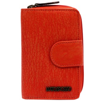 Mato Grosso,0821-50 RFID,5905280356166 Mato Grosso,0821-50 RFID,5905280356166